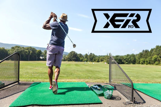 HOW TO FIND THE BEST PAIR OF GOLF GLOVES TO ENHANCE YOUR PERFORMANCE?