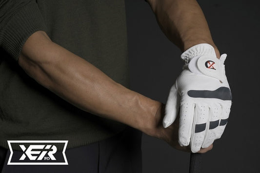 10 BEST TIPS FOR SUCCESSFUL SUMMER GOLF