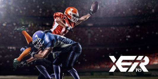TOP REASONS TO ACQUIRE QUALITY FOOTBALL GLOVES