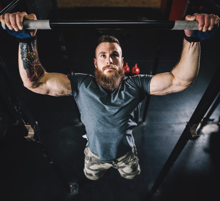 SHOPPING FOR WORKOUT GLOVES- HERE’S WHAT TO CONSIDER
