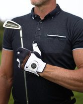 Coppar Tech Copper Tech Official Site | Copper-Infused Golf Gloves for Men & Women