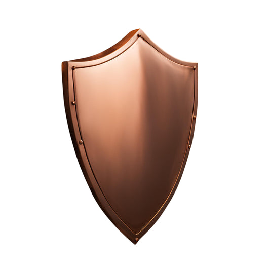 Shipping Protection