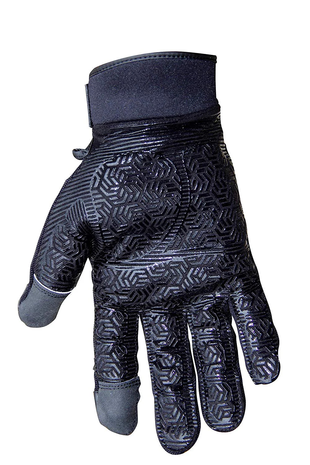 Copper Tech X-power Master Pro Heavy Duty Workman/Mechanics Gloves(PAIR)